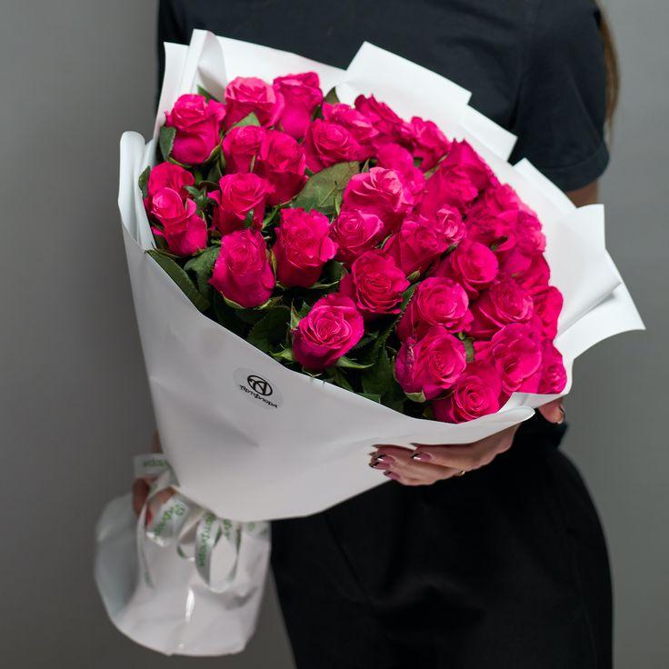 Whispers of Dawn Floral Embrace
